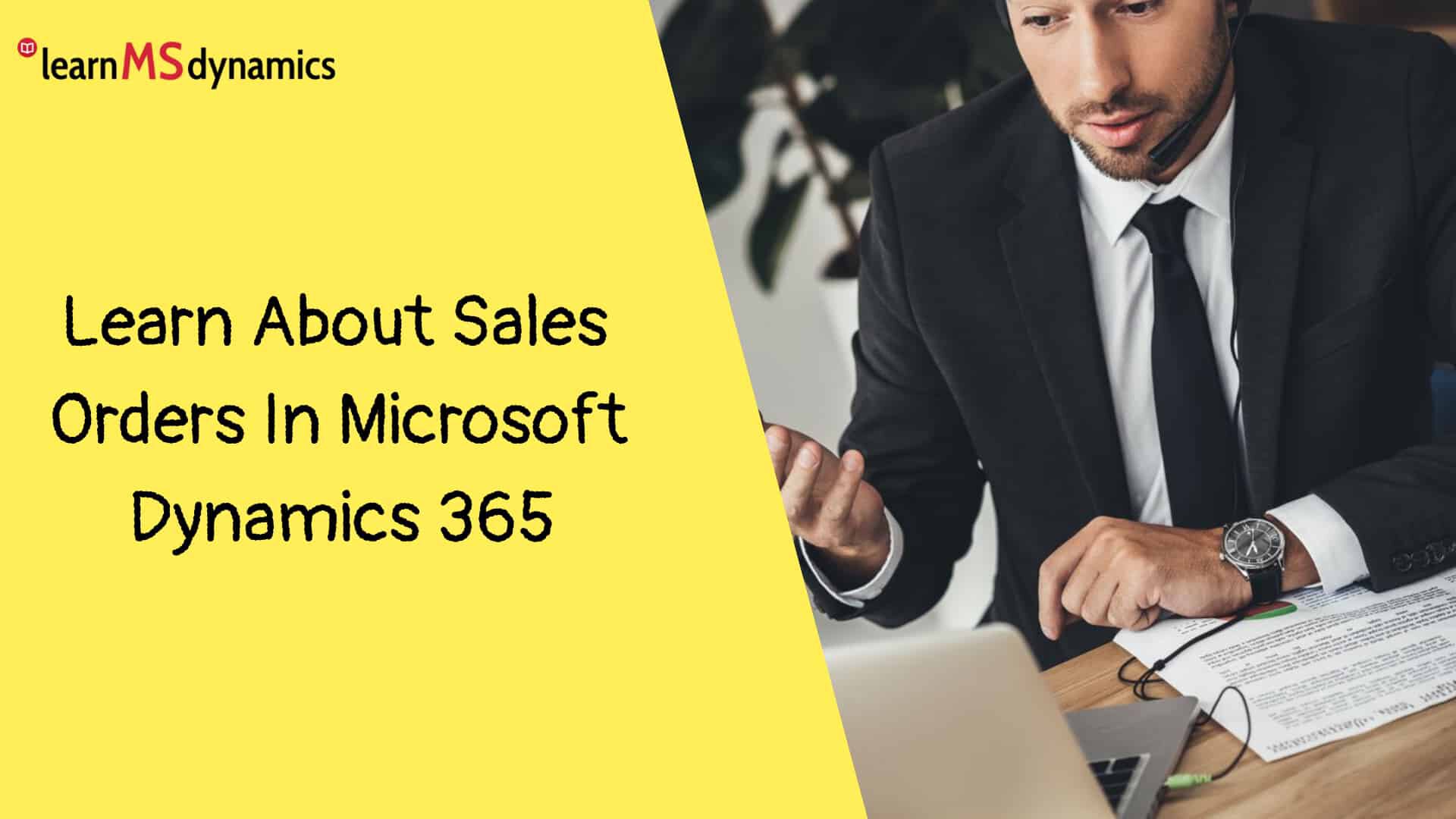 MB-310최신버전시험공부 & MB-310시험대비최신공부자료 - Microsoft Dynamics 365 Finance Functional Consultant인증시험대비자료