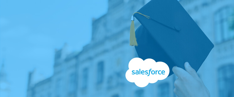 2025 Marketing-Cloud-Consultant덤프공부문제 - Marketing-Cloud-Consultant최신시험예상문제모음, Salesforce Certified Marketing Cloud Consultant완벽한시험공부자료