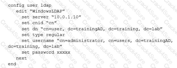 NSE7_PBC-7.2시험덤프자료 & Fortinet NSE7_PBC-7.2완벽한시험기출자료 - NSE7_PBC-7.2인증덤프공부문제