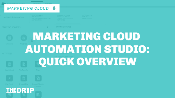 Marketing-Cloud-Developer합격보장가능덤프공부, Marketing-Cloud-Developer인증덤프공부자료 & Marketing-Cloud-Developer최신버전시험대비자료