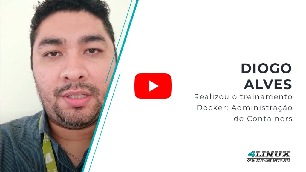 Docker DCA퍼펙트덤프공부자료 & DCA최고품질인증시험덤프데모 - DCA시험대비인증공부자료