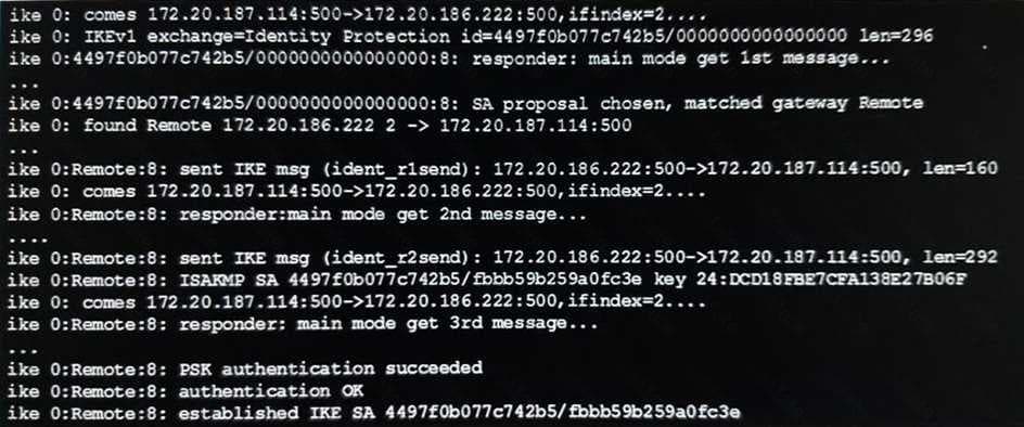 NSE5_FMG-7.2시험대비최신버전덤프, NSE5_FMG-7.2시험합격 & NSE5_FMG-7.2인기자격증시험대비덤프문제