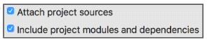 MCD-Level-1덤프공부 & MuleSoft MCD-Level-1적중율높은시험대비덤프 - MCD-Level-1최신버전덤프공부