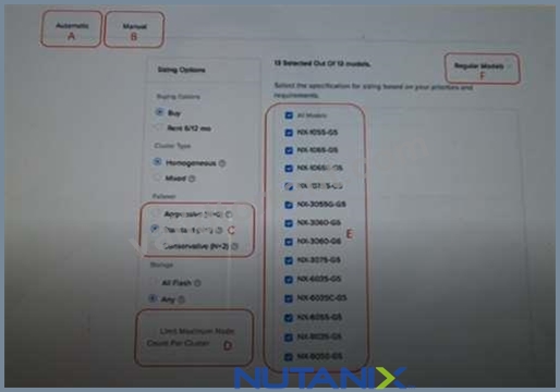 NCSE-Core시험덤프 & NCSE-Core최고품질덤프데모다운로드 - Nutanix Certified Systems Engineer-Core (NCSE-Core)덤프최신문제