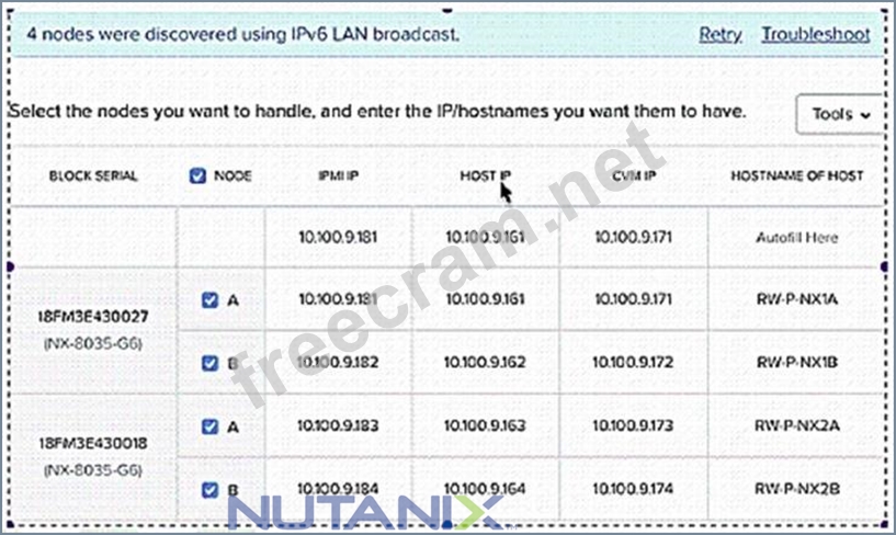 NCS-Core 100％시험패스자료 - NCS-Core최신버전덤프자료, NCS-Core인기시험덤프