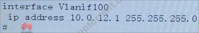 H12-811-ENU시험덤프 & H12-811-ENU인증시험자료 - H12-811-ENU인기자격증최신시험덤프자료