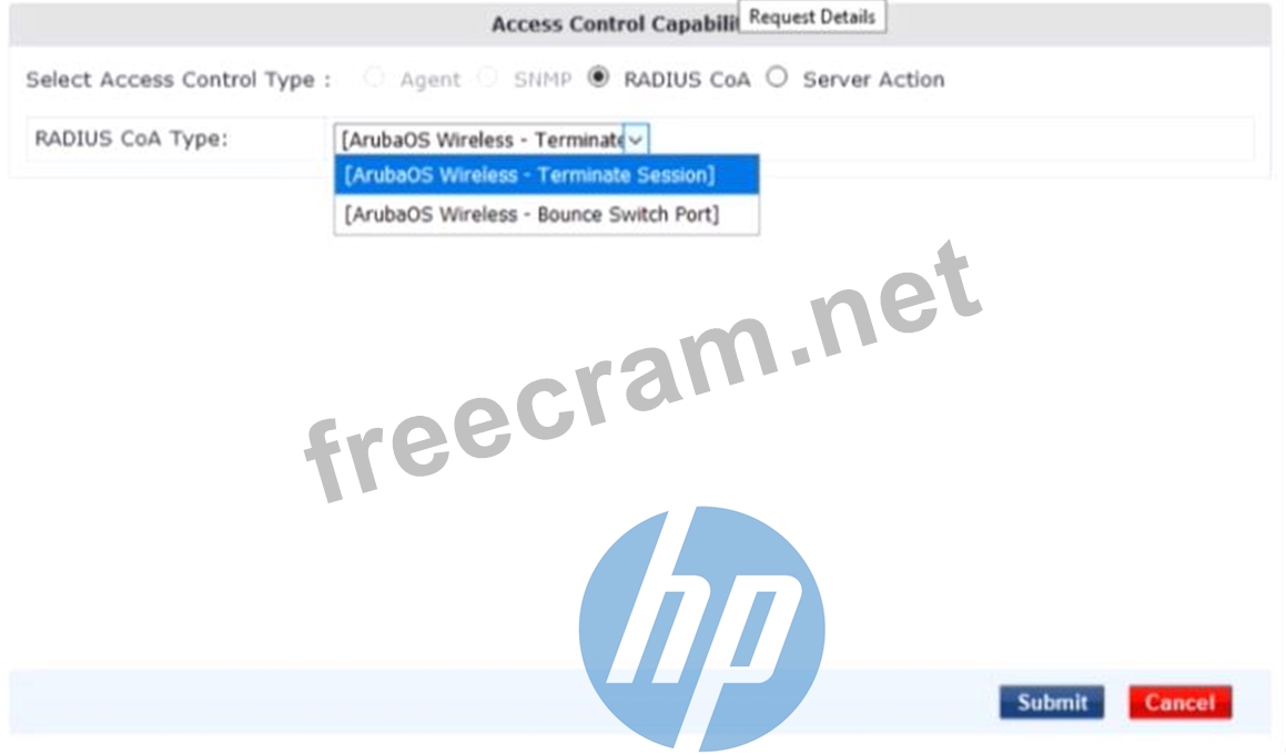 HPE6-A78덤프공부자료, HPE6-A78최고기출문제 & HPE6-A78유효한최신덤프