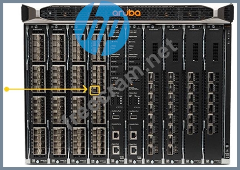 HPE6-A85유효한덤프 - HP HPE6-A85시험덤프공부, HPE6-A85최고품질덤프데모다운로드