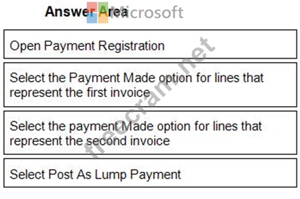 Microsoft MB-800최신덤프데모 - MB-800 100％시험패스자료, MB-800높은통과율시험대비자료