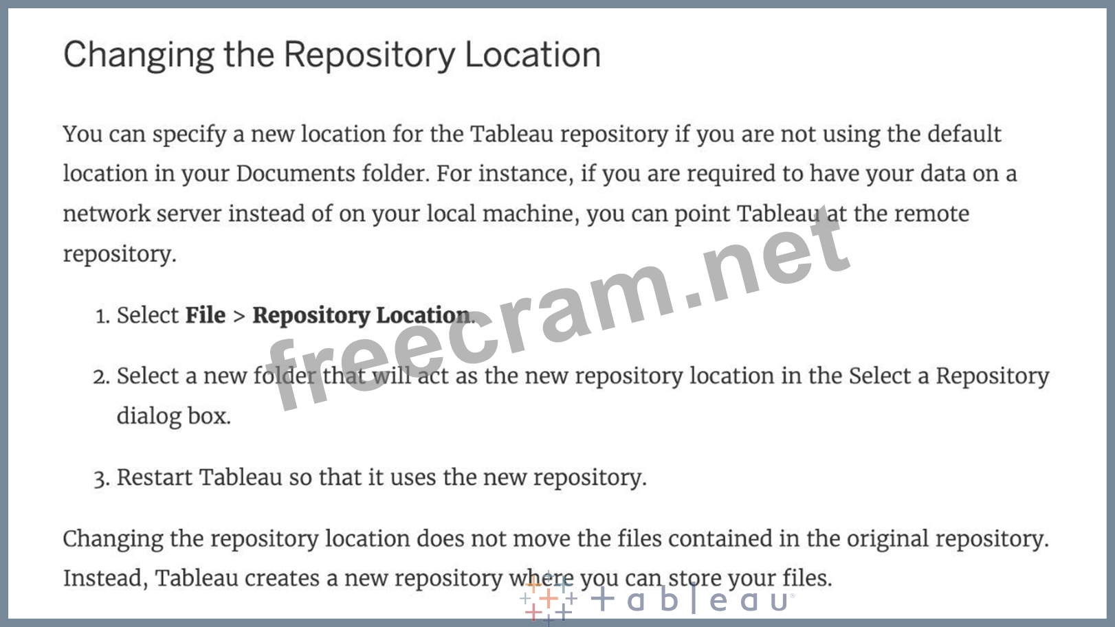 Tableau TDS-C01시험패스자료 & TDS-C01시험대비최신공부자료 - TDS-C01시험문제집