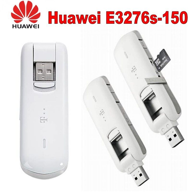 Huawei H14-231_V1.0시험대비인증덤프자료 - H14-231_V1.0최신업데이트인증덤프, H14-231_V1.0적중율높은덤프자료