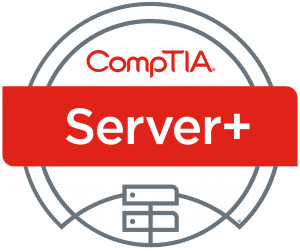 SK0-005인증시험대비공부문제, SK0-005퍼펙트최신덤프문제 & CompTIA Server+ Certification Exam시험대비덤프최신버전