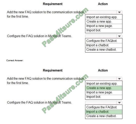 2024 PL-600퍼펙트덤프데모문제 - PL-600최신인증시험덤프데모, Microsoft Power Platform Solution Architect시험응시료