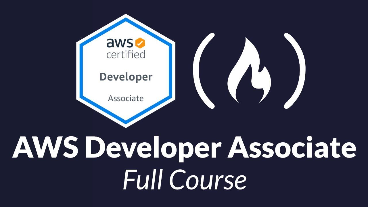 AWS-Certified-Developer-Associate 100％시험패스공부자료 - Amazon AWS-Certified-Developer-Associate합격보장가능덤프공부, AWS-Certified-Developer-Associate최신업데이트공부자료