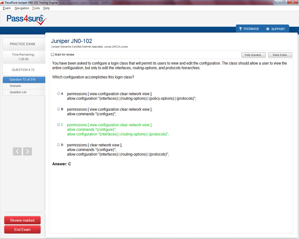 JN0-335최신버전시험덤프자료, JN0-335시험대비덤프데모 & JN0-335 100％시험패스덤프문제