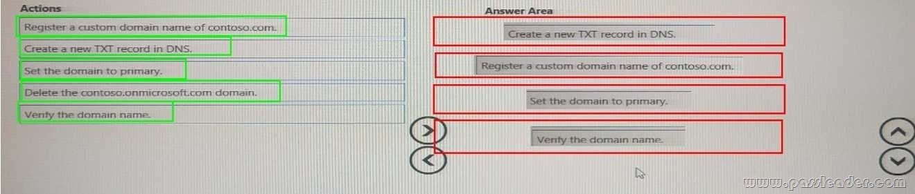 2024 SC-300최고품질덤프샘플문제 - SC-300최신버전시험덤프자료, Microsoft Identity and Access Administrator최신덤프문제보기