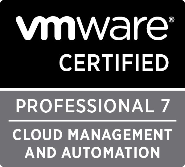 VMware 1V0-41.20최고품질덤프문제보기 & 1V0-41.20완벽한인증자료 - 1V0-41.20시험패스인증공부