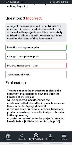 2025 PMI-RMP인증자료, PMI-RMP최신덤프샘플문제다운 & PMI Risk Management Professional참고자료