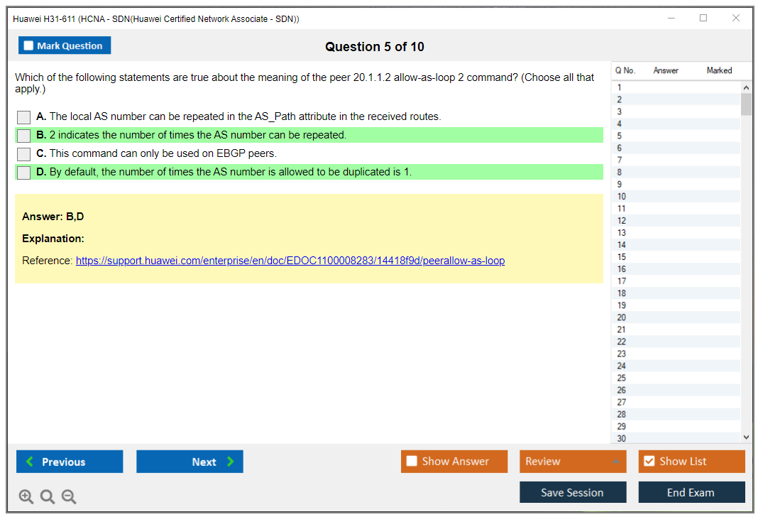 H31-341_V2.5시험대비덤프문제 & H31-341_V2.5시험대비인증덤프 - H31-341_V2.5인증덤프샘플다운로드