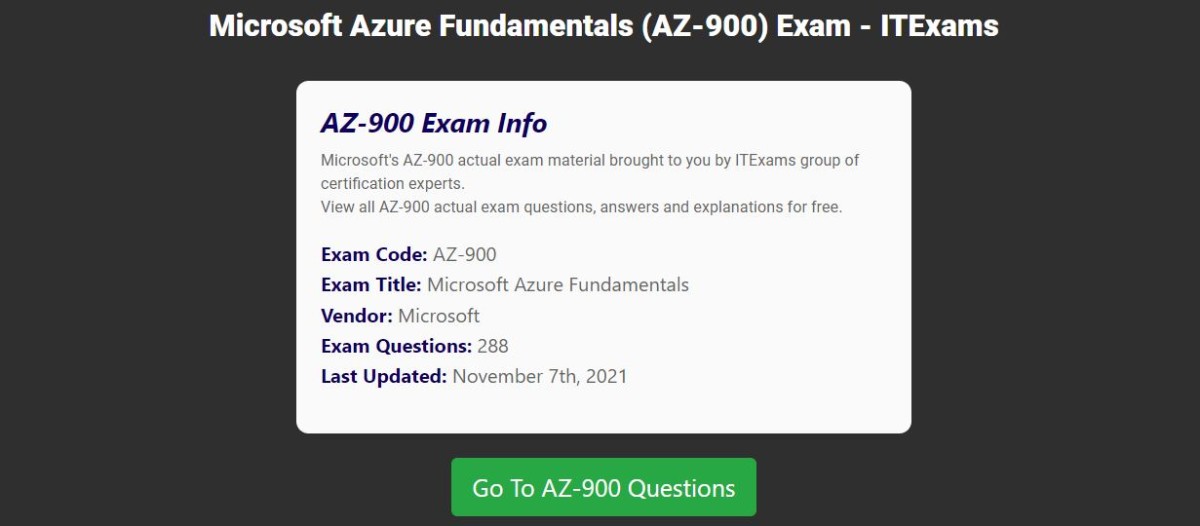 AZ-104시험대비덤프공부 & AZ-104퍼펙트최신덤프문제 - AZ-104최신덤프자료