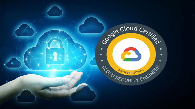 Professional-Cloud-Security-Engineer인기자격증시험덤프최신자료, Google Professional-Cloud-Security-Engineer합격보장가능덤프공부 & Professional-Cloud-Security-Engineer인기자격증인증시험자료