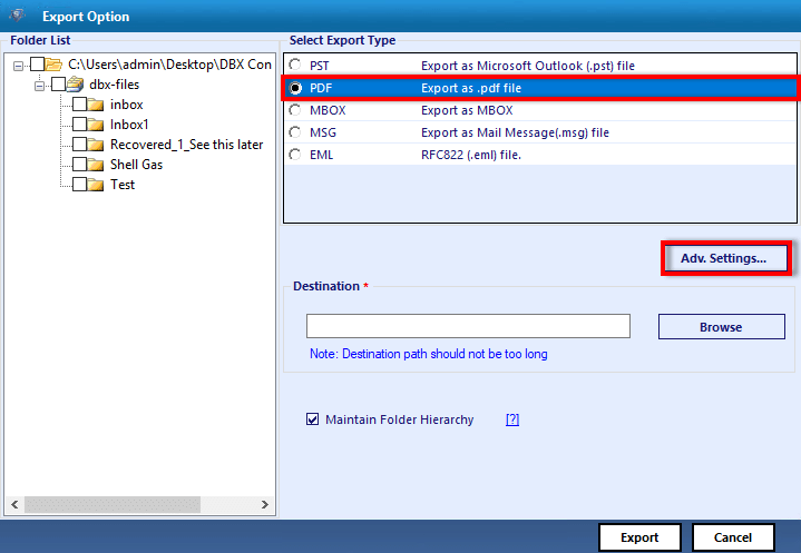 D-PST-OE-23최신업데이트버전덤프문제 - D-PST-OE-23시험문제집, D-PST-OE-23인기문제모음