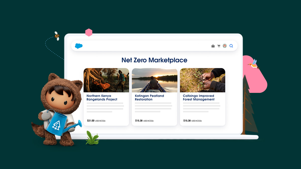 Salesforce-Net-Zero-Cloud시험패스가능한인증공부 - Salesforce Salesforce-Net-Zero-Cloud인증시험인기덤프, Salesforce-Net-Zero-Cloud합격보장가능시험