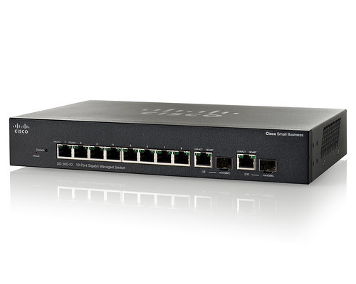 Cisco 300-430예상문제 & 300-430최신인증시험대비자료 - 300-430퍼펙트최신덤프문제