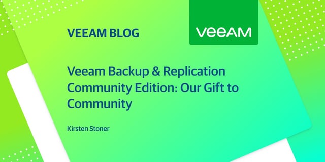 VMCA2022최신버전시험자료, Veeam VMCA2022시험패스가능덤프공부 & VMCA2022인증시험덤프문제