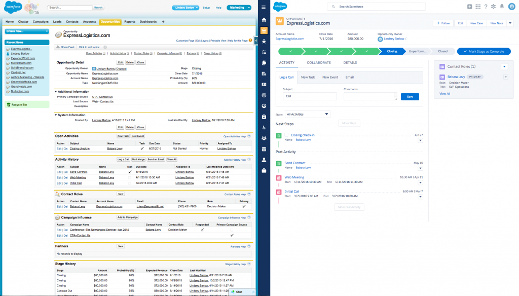 User-Experience-Designer시험패스가능덤프문제 - User-Experience-Designer시험대비, User-Experience-Designer적중율높은덤프