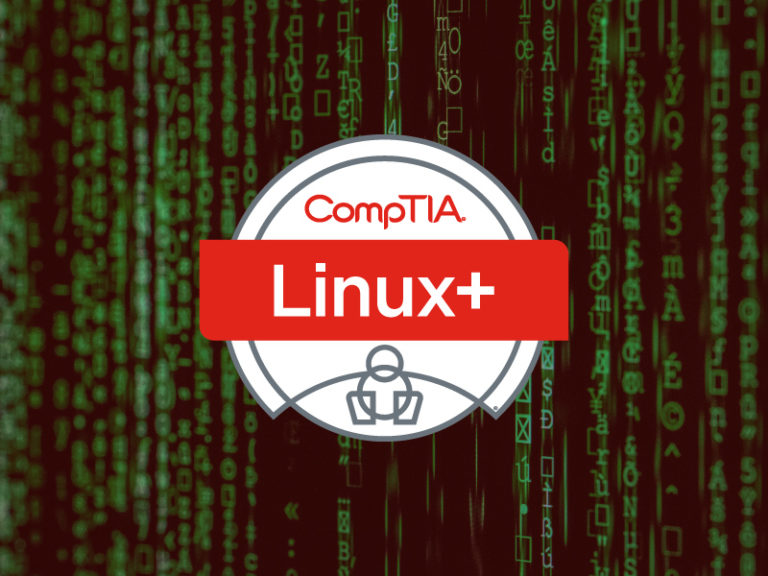 CompTIA DA0-001시험덤프문제 & DA0-001최신기출자료 - DA0-001최신버전시험대비공부자료