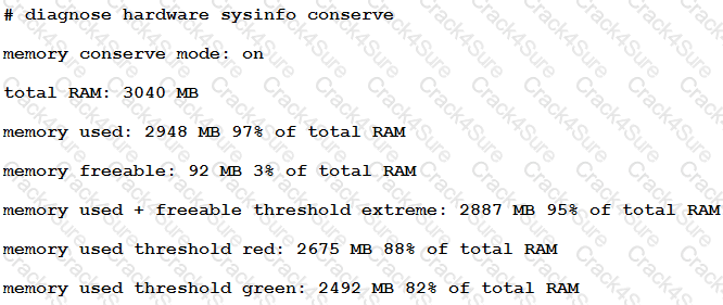 NSE5_FMG-7.2최신인증시험대비자료, NSE5_FMG-7.2높은통과율인기덤프문제 & NSE5_FMG-7.2최신덤프문제