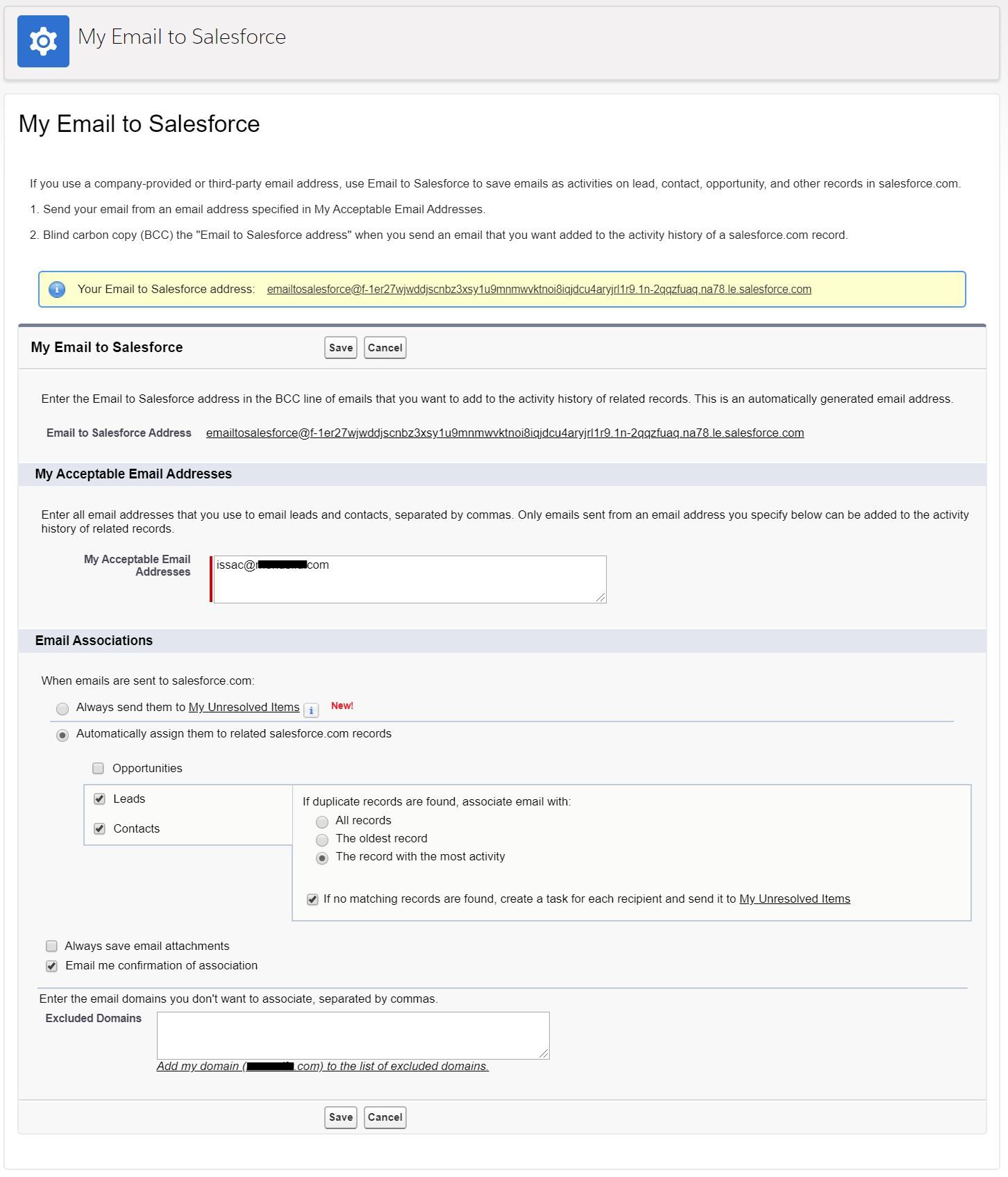 Sales-Cloud-Consultant시험패스가능덤프문제 - Sales-Cloud-Consultant높은통과율인기덤프문제, Sales-Cloud-Consultant최신기출문제