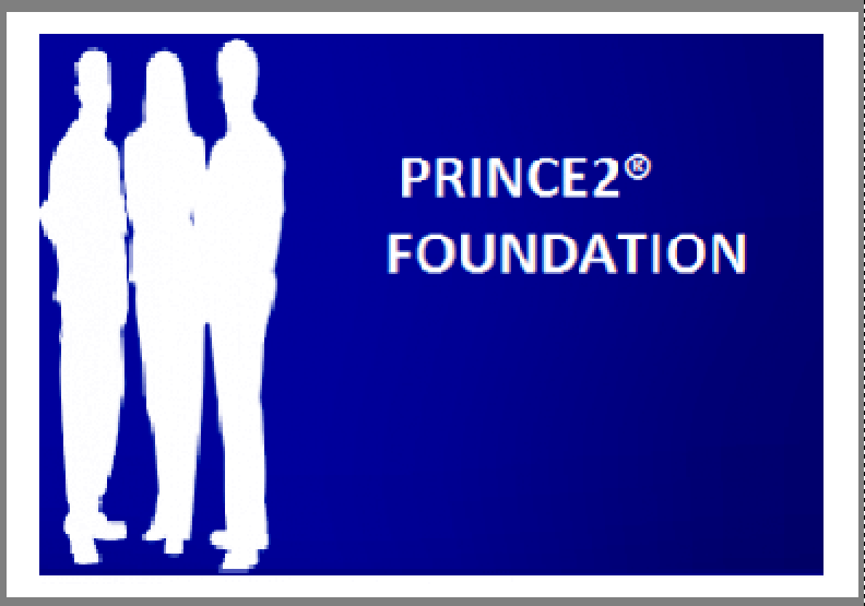 PRINCE2-Foundation높은통과율인기덤프문제 & PRINCE2-Foundation높은통과율시험대비공부자료 - PRINCE2-Foundation최신업데이트버전공부문제