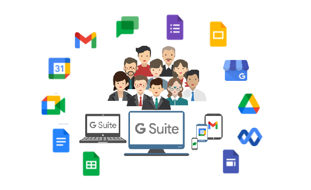 Google-Workspace-Administrator시험대비덤프공부문제 & Google-Workspace-Administrator퍼펙트덤프최신샘플 - Google Cloud Certified - Professional Google Workspace Administrator최고품질덤프데모다운로드