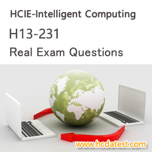 Huawei H12-811최고품질덤프문제, H12-811덤프데모문제 & H12-811합격보장가능인증덤프