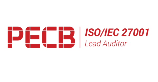 ISO-IEC-27001-Lead-Auditor시험패스가능한공부하기 - PECB ISO-IEC-27001-Lead-Auditor시험대비인증덤프, ISO-IEC-27001-Lead-Auditor최신버전시험공부