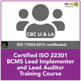 ISO-22301-Lead-Auditor최고품질인증시험공부자료 - ISO-22301-Lead-Auditor시험패스인증덤프공부, ISO-22301-Lead-Auditor퍼펙트공부문제