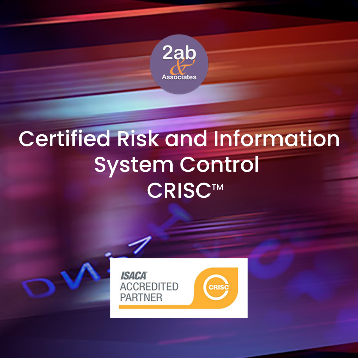 CRISC최신시험후기, CRISC높은통과율시험공부자료 & Certified in Risk and Information Systems Control최신업데이트인증덤프