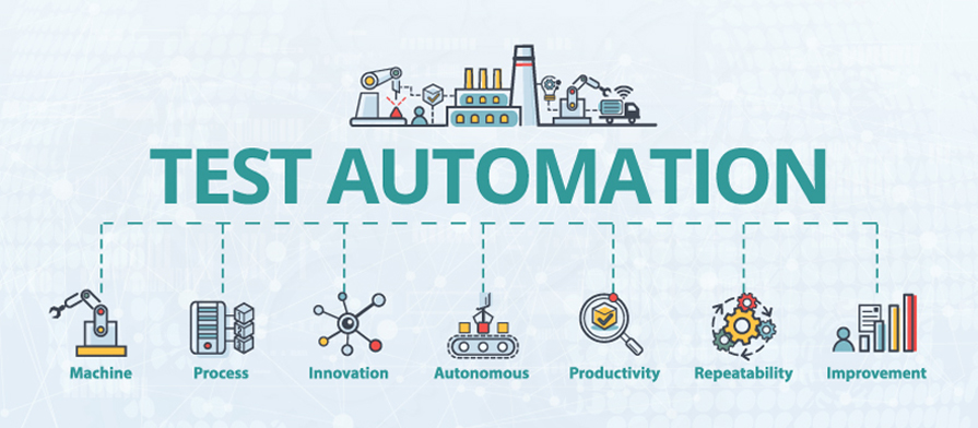 2025 Process-Automation자격증덤프, Process-Automation유효한덤프공부 & Salesforce Process Automation Accredited Professional인기자격증시험덤프최신자료