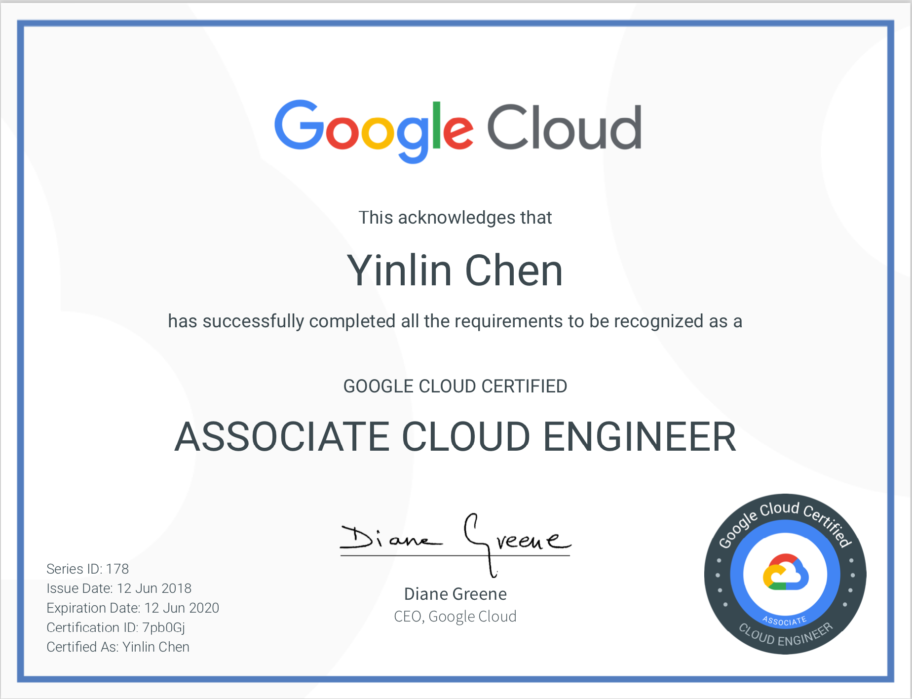 Associate-Cloud-Engineer시험유효덤프 - Associate-Cloud-Engineer퍼펙트덤프데모다운로드, Associate-Cloud-Engineer예상문제