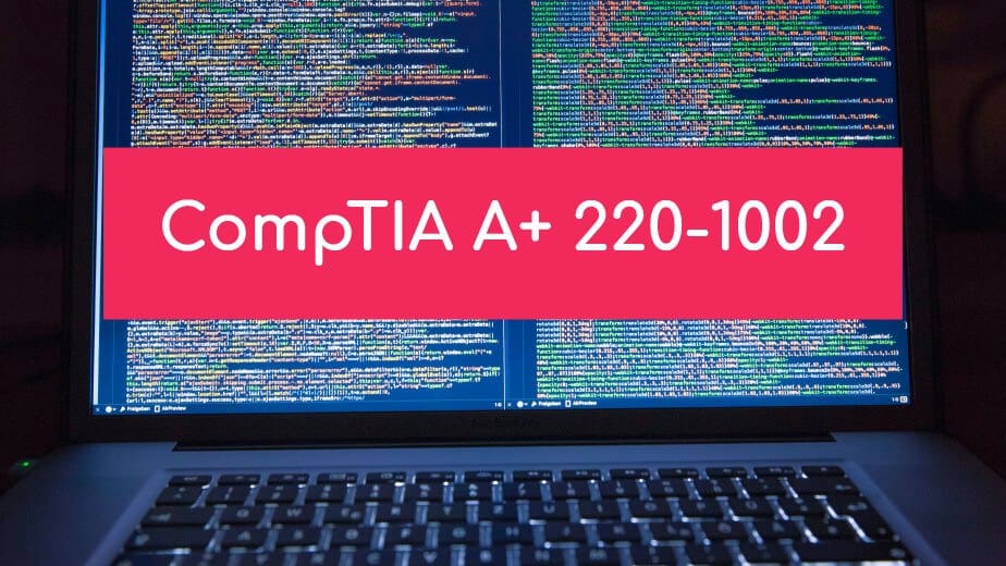 CompTIA CV0-003시험문제집 - CV0-003인기시험자료, CV0-003높은통과율덤프자료