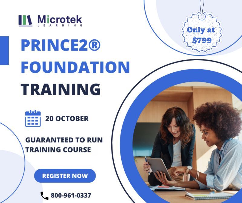 PRINCE2Foundation퍼펙트덤프최신자료 & PRINCE2Foundation높은통과율덤프공부문제 - PRINCE2Foundation최고품질인증시험공부자료