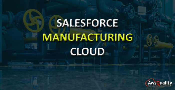 Manufacturing-Cloud-Professional시험패스인증덤프문제 & Manufacturing-Cloud-Professional높은통과율공부문제 - Manufacturing-Cloud-Professional최신업데이트시험덤프문제