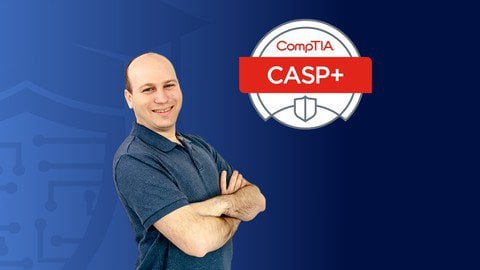 CAS-004퍼펙트덤프문제 - CompTIA CAS-004시험패스가능공부자료, CAS-004높은통과율시험덤프