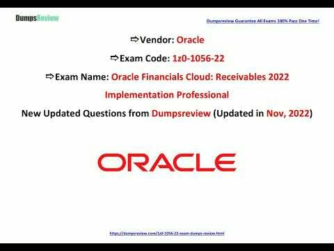 1z0-996-22최고품질덤프샘플문제, Oracle 1z0-996-22최신덤프샘플문제다운 & 1z0-996-22최신업데이트버전덤프공부