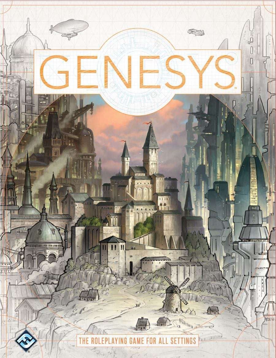 Genesys PC-CIC-Core최신업데이트버전덤프문제공부, PC-CIC-Core시험응시 & PC-CIC-Core인증공부문제