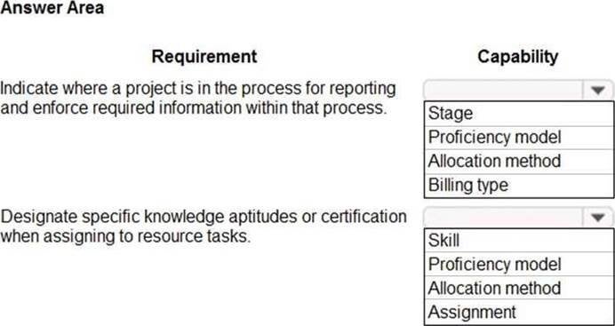 2024 MB-910시험대비덤프공부자료, MB-910시험패스인증덤프문제 & Microsoft Dynamics 365 Fundamentals (CRM)유효한시험자료