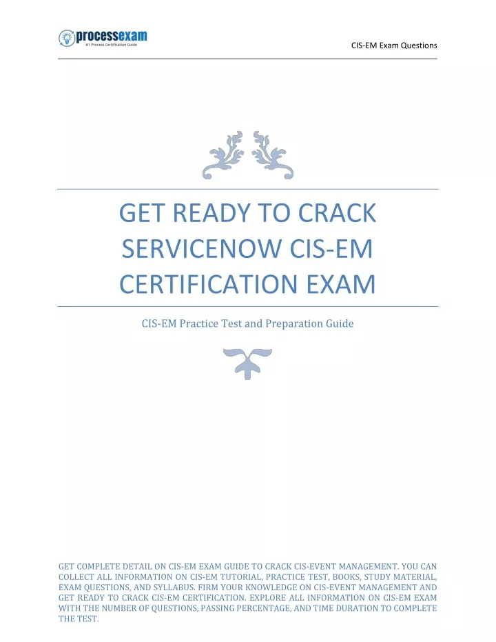 ServiceNow CIS-CSM시험유효자료 - CIS-CSM시험대비덤프최신데모, CIS-CSM최신버전인기덤프자료