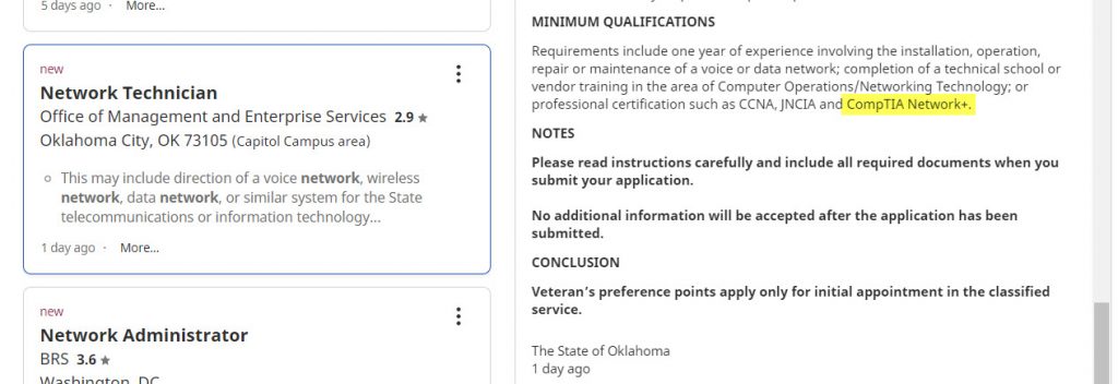 2024 N10-008시험패스인증공부자료 & N10-008최고품질덤프데모다운로드 - CompTIA Network+ Certification Exam최고품질인증시험대비자료